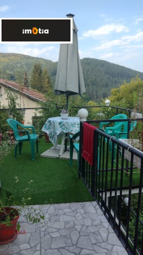 ������� ���� | Imot.bg � ����� ������ 6