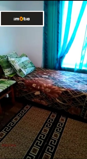 ������� ���� | Imot.bg � ����� ������ 11