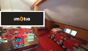 ������� ���� | Imot.bg � ����� ������ 15