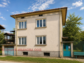 ������� ���� | Imot.bg � ����� ������ 2