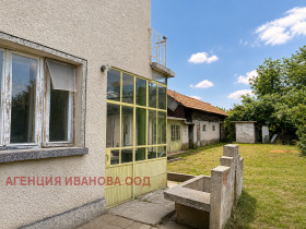 ������� ���� | Imot.bg � ����� ������ 4