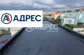 ������� ���� | Imot.bg � ����� ������ 3