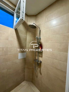 ������� ���� | Imot.bg � ����� ������ 9