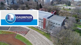 ������� ����. ��������� | Imot.bg � ����� ������ 6