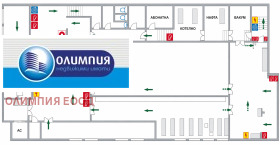 ������� ����. ��������� | Imot.bg � ����� ������ 12