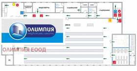 ������� ����. ��������� | Imot.bg � ����� ������ 14
