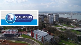 ������� ����. ��������� | Imot.bg � ����� ������ 11
