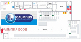������� ����. ��������� | Imot.bg � ����� ������ 13