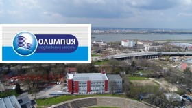 ������� ����. ��������� | Imot.bg � ����� ������ 9
