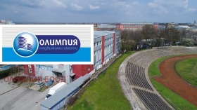 ������� ����. ��������� | Imot.bg � ����� ������ 5