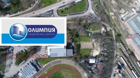 ������� ����. ��������� | Imot.bg � ����� ������ 7