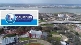 ������� ����. ��������� | Imot.bg � ����� ������ 8