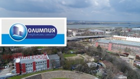 ������� ����. ��������� | Imot.bg � ����� ������ 10