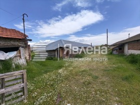 ������� ����. ��������� | Imot.bg � ����� ������ 6