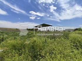 ������� ����. ��������� | Imot.bg � ����� ������ 12