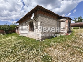 ������� ����. ��������� | Imot.bg � ����� ������ 4