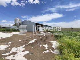 ������� ����. ��������� | Imot.bg � ����� ������ 11