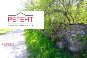 ������� ������ | Imot.bg � ����� ������ 4