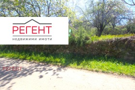 ������� ������ | Imot.bg � ����� ������ 3