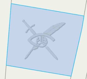 ����� ������� ������,��. �������, ������ ������