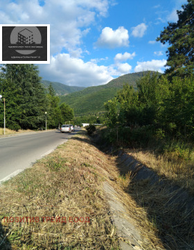 ������� ������ | Imot.bg � ����� ������ 4