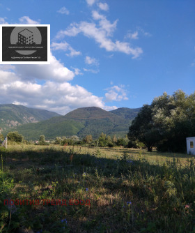 ������� ������ | Imot.bg � ����� ������ 5
