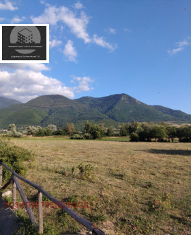 ������� ������ | Imot.bg � ����� ������ 2