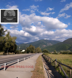 ������� ������ | Imot.bg � ����� ������ 3