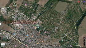 ������� ������ | Imot.bg � ����� ������ 2