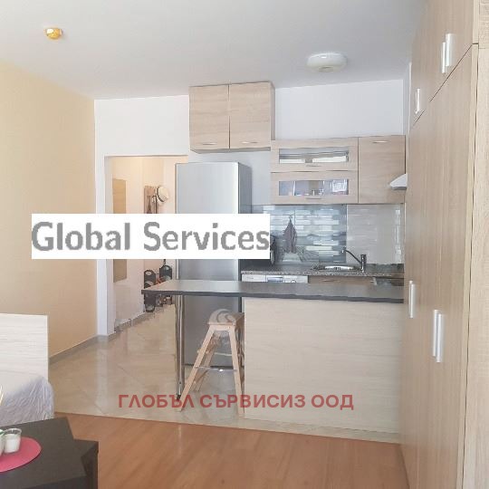 Satılık  Stüdyo Sofia , Studentski grad , 65 metrekare | 85697209 - görüntü [3]