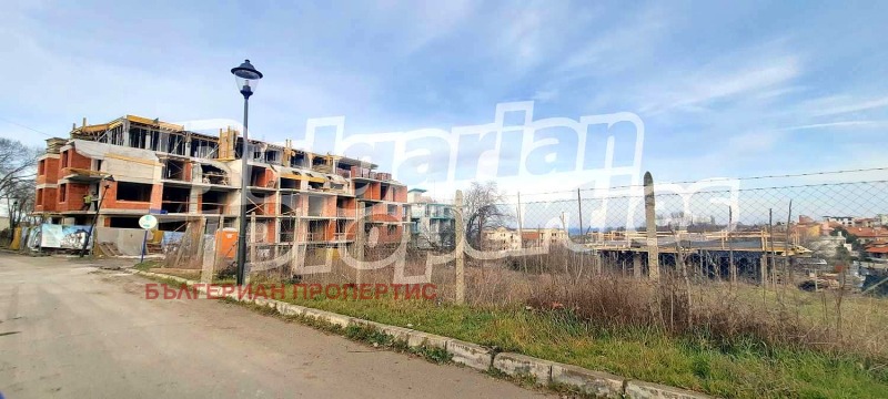 Satılık  Stüdyo bölge Burgaz , Çernomorec , 44 metrekare | 14971579 - görüntü [7]