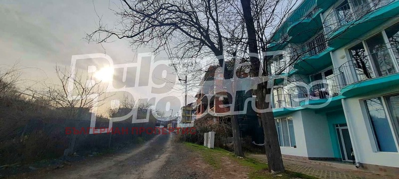 Satılık  Stüdyo bölge Burgaz , Çernomorec , 44 metrekare | 14971579 - görüntü [2]