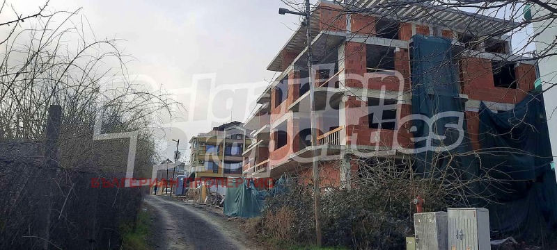 Satılık  Stüdyo bölge Burgaz , Çernomorec , 44 metrekare | 14971579 - görüntü [4]