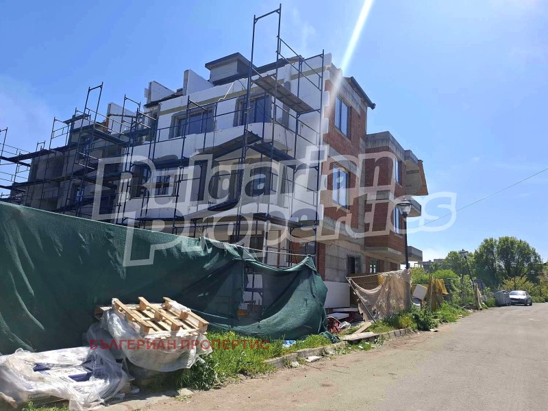 Satılık  Stüdyo bölge Burgaz , Çernomorec , 44 metrekare | 14971579 - görüntü [9]