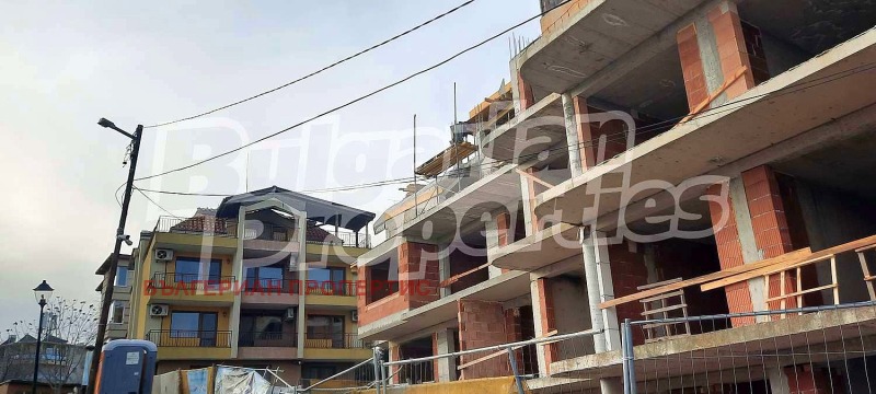 Satılık  Stüdyo bölge Burgaz , Çernomorec , 44 metrekare | 14971579 - görüntü [6]