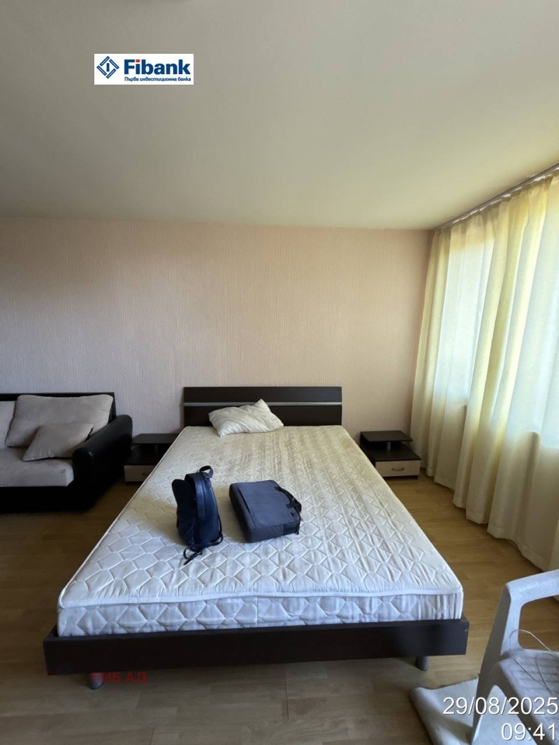 Продава  1-стаен област Бургас , гр. Несебър , 52 кв.м | 69450295 - изображение [2]