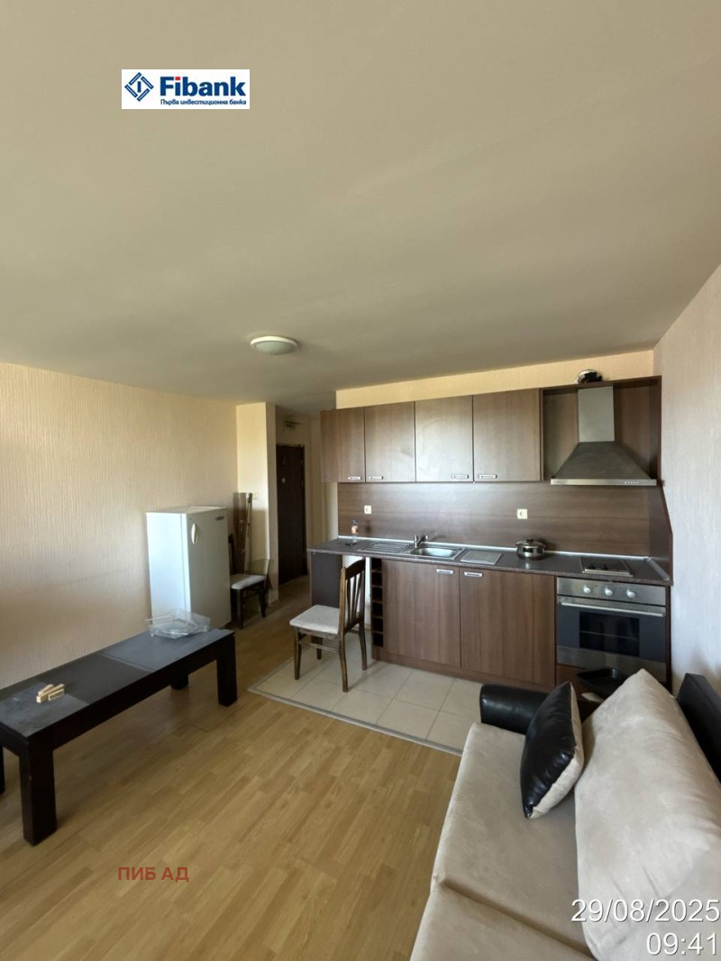 Продава  1-стаен област Бургас , гр. Несебър , 52 кв.м | 69450295