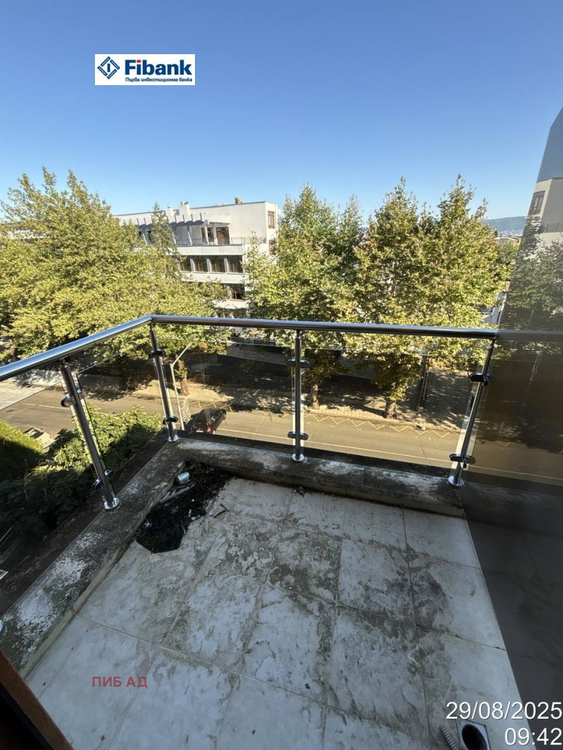 Продава  1-стаен област Бургас , гр. Несебър , 52 кв.м | 69450295 - изображение [3]