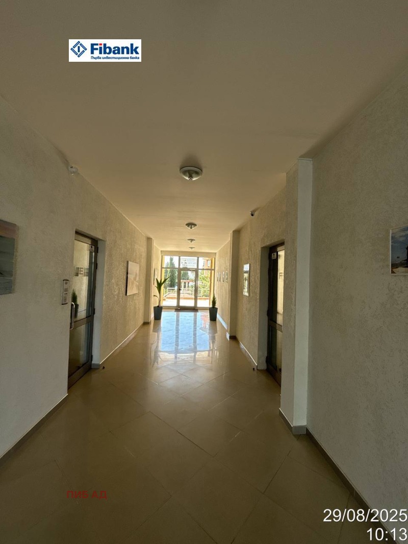 Продава  1-стаен област Бургас , гр. Несебър , 52 кв.м | 69450295 - изображение [5]