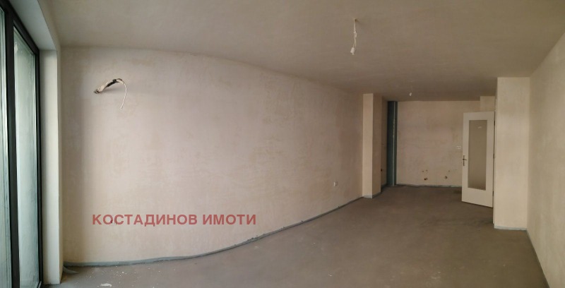 На продаж  1 спальня Пловдив , Христо Смирненски , 75 кв.м | 71810560 - зображення [2]