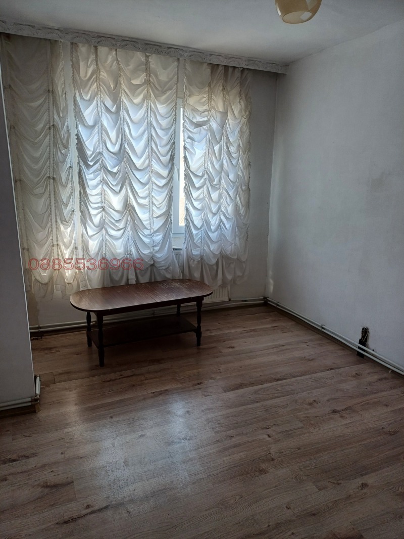 Продава 2-СТАЕН, гр. Твърдица, област Сливен, снимка 3 - Апартаменти - 52915102