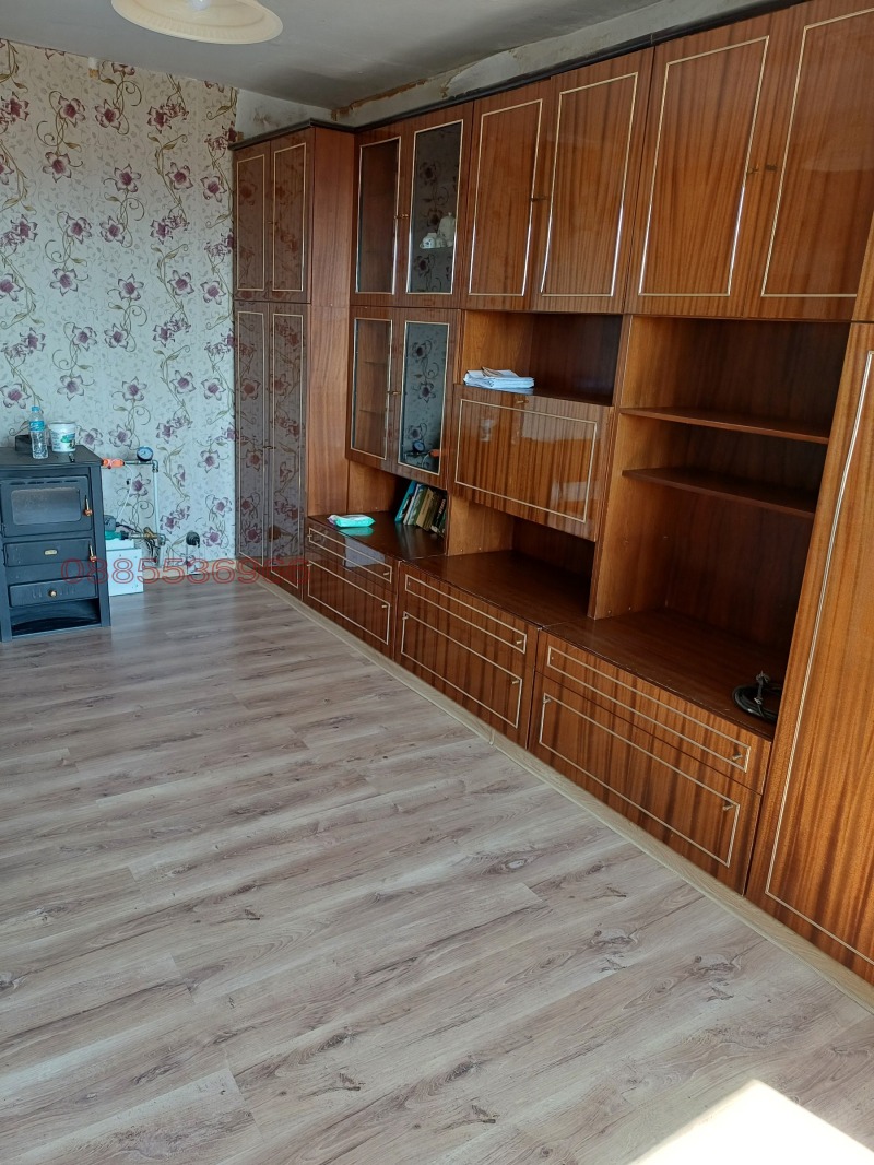 Продава 2-СТАЕН, гр. Твърдица, област Сливен