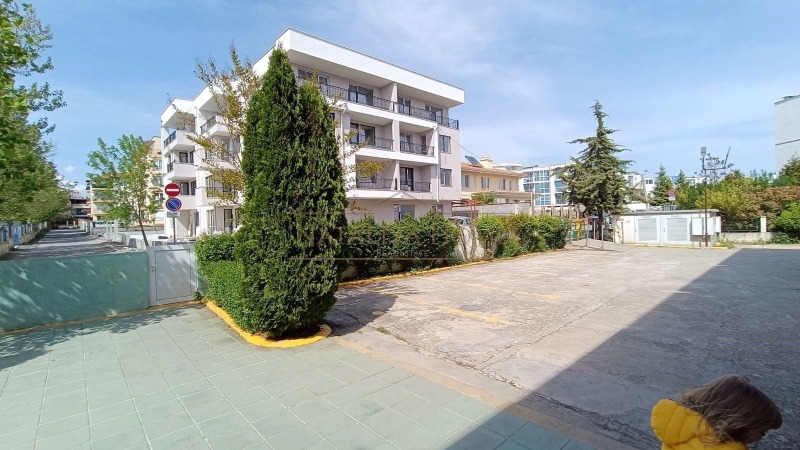 Eladó  1 hálószoba Burgas , Sarafovo , 78 négyzetméter | 95697207 - kép [6]