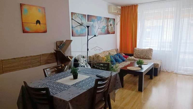 Eladó  1 hálószoba Burgas , Sarafovo , 78 négyzetméter | 95697207 - kép [3]