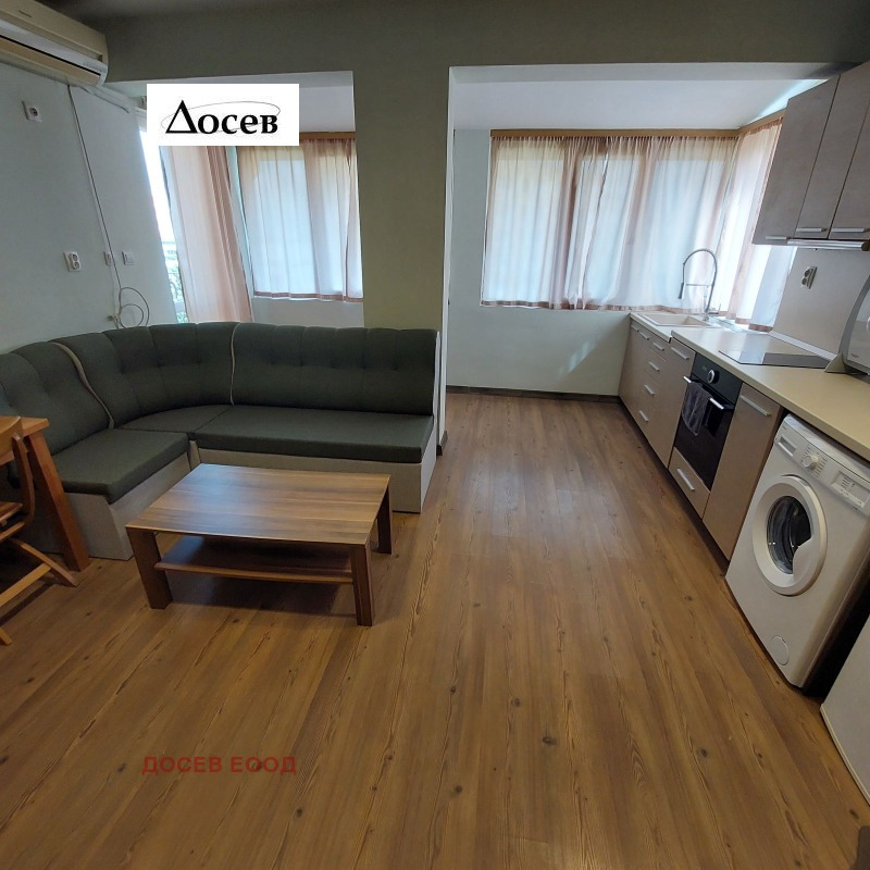 Til salgs  1 soverom Stara Zagora , Bila , 76 kvm | 34964926 - bilde [2]