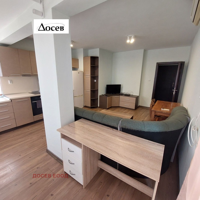 Til salgs  1 soverom Stara Zagora , Bila , 76 kvm | 34964926 - bilde [5]