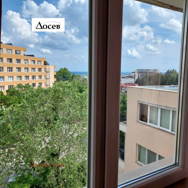 Til salgs  1 soverom Stara Zagora , Bila , 76 kvm | 34964926 - bilde [16]