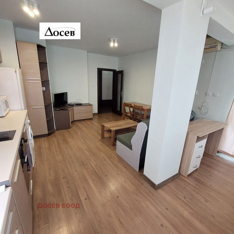 Til salgs  1 soverom Stara Zagora , Bila , 76 kvm | 34964926 - bilde [4]