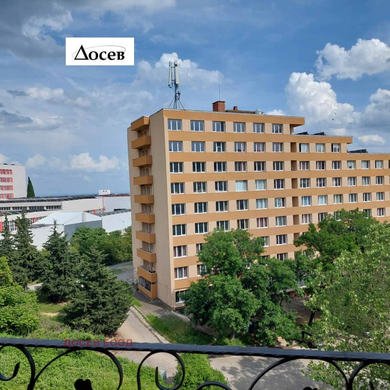 Til salgs  1 soverom Stara Zagora , Bila , 76 kvm | 34964926 - bilde [15]