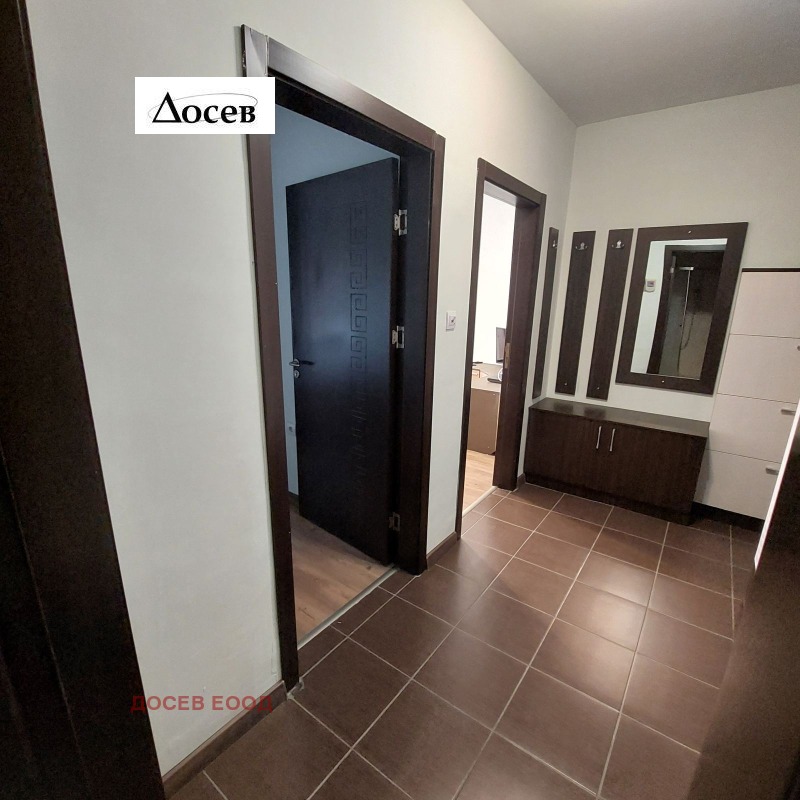 Til salgs  1 soverom Stara Zagora , Bila , 76 kvm | 34964926 - bilde [7]
